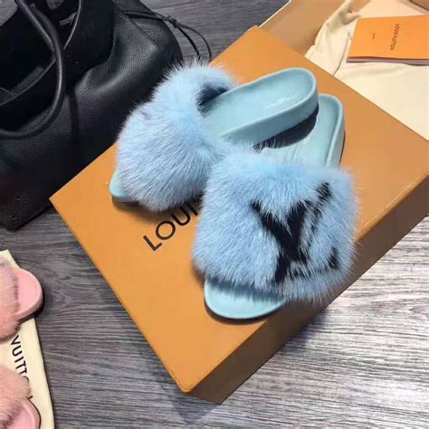 furry louis vuitton|louis vuitton online shopping.